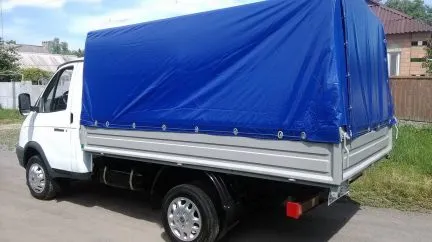 грузоперевозки газель заказать, бесплатное объявление частника с id 121499