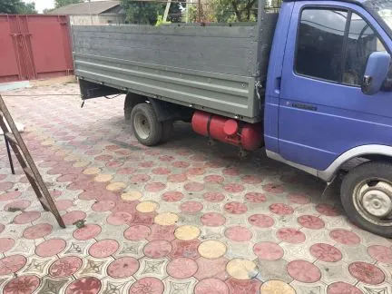 грузоперевозки газель заказать, бесплатное объявление частника с id 125322