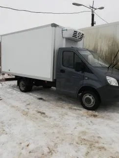 грузоперевозки газель заказать, бесплатное объявление частника с id 113408