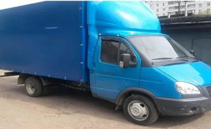 грузоперевозки газель заказать, бесплатное объявление частника с id 116774