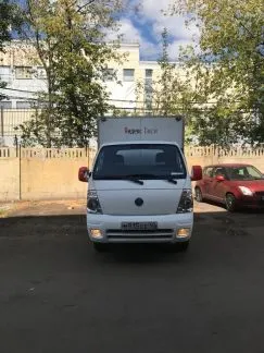грузоперевозки газель заказать, бесплатное объявление частника с id 117520