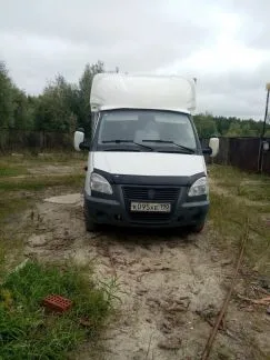 грузоперевозки газель заказать, бесплатное объявление частника с id 128627