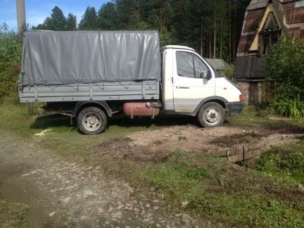 грузоперевозки газель заказать, бесплатное объявление частника с id 124942