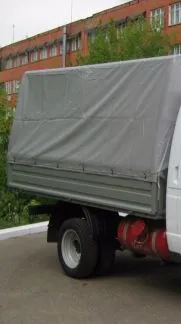 грузоперевозки газель заказать, бесплатное объявление частника с id 112231