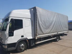 грузоперевозки газель заказать, бесплатное объявление частника с id 129192