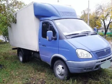 грузоперевозки газель заказать, бесплатное объявление частника с id 127066