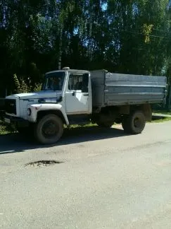 грузоперевозки газель заказать, бесплатное объявление частника с id 110415