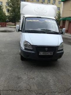 грузоперевозки газель заказать, бесплатное объявление частника с id 128397
