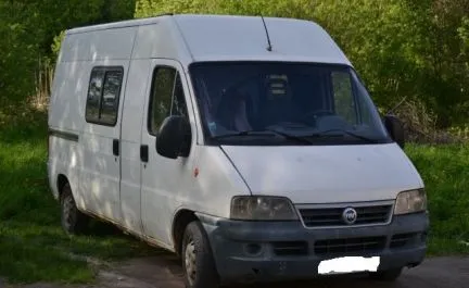 грузоперевозки газель заказать, бесплатное объявление частника с id 109063