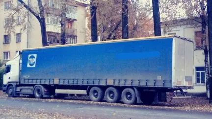 грузоперевозки газель заказать, бесплатное объявление частника с id 107336