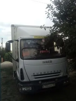 грузоперевозки газель заказать, бесплатное объявление частника с id 111472