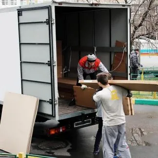 грузоперевозки газель заказать, бесплатное объявление частника с id 125497