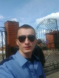 грузоперевозки газель заказать, бесплатное объявление частника с id 119936
