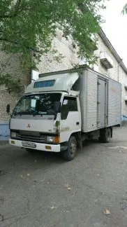 грузоперевозки газель заказать, бесплатное объявление частника с id 128254
