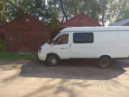 грузоперевозки газель заказать, бесплатное объявление частника с id 115958