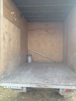 грузоперевозки газель заказать, бесплатное объявление частника с id 108862