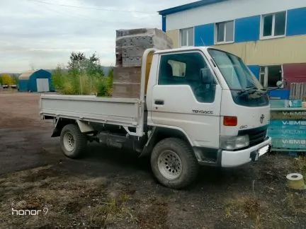 грузоперевозки газель заказать, бесплатное объявление частника с id 124451
