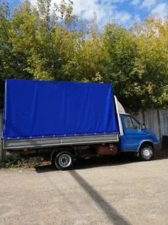 грузоперевозки газель заказать, бесплатное объявление частника с id 126408