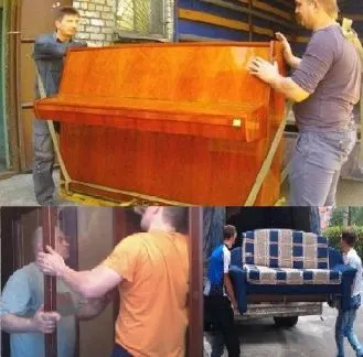 грузоперевозки газель заказать, бесплатное объявление частника с id 106871