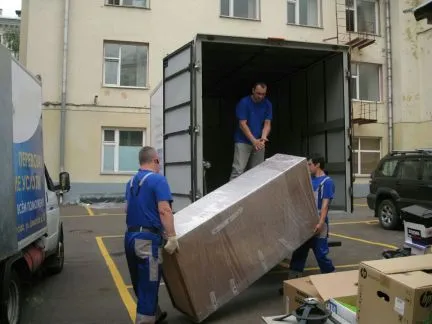 грузоперевозки газель заказать, бесплатное объявление частника с id 122117