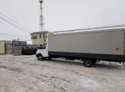 грузоперевозки газель заказать, бесплатное объявление частника с id 129551