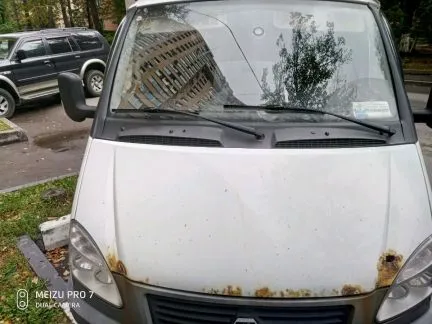Грузовое такси и грузоперевозки в объявление с id 117613, перевозка мебели и вещей недорого по городу межгороду
