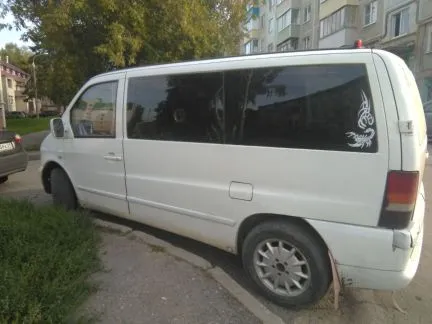 грузоперевозки газель заказать, бесплатное объявление частника с id 129598