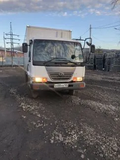 грузоперевозки газель заказать, бесплатное объявление частника с id 109694