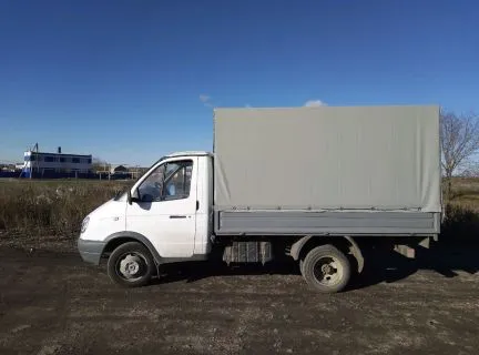 грузоперевозки газель заказать, бесплатное объявление частника с id 105952