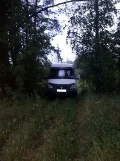 грузоперевозки газель заказать, бесплатное объявление частника с id 105019