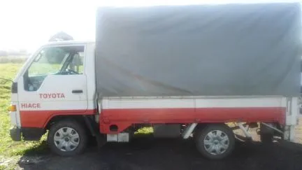 грузоперевозки газель заказать, бесплатное объявление частника с id 109902