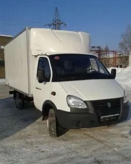 грузоперевозки газель заказать, бесплатное объявление частника с id 116921