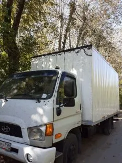 грузоперевозки газель заказать, бесплатное объявление частника с id 110148