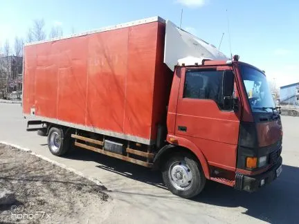 грузоперевозки газель заказать, бесплатное объявление частника с id 128646