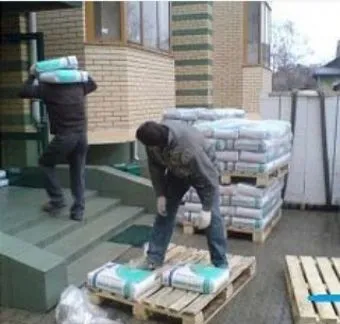 грузоперевозки газель заказать, бесплатное объявление частника с id 107938