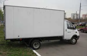 грузоперевозки газель заказать, бесплатное объявление частника с id 117629