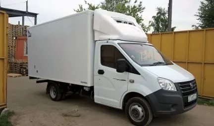 грузоперевозки газель заказать, бесплатное объявление частника с id 105999