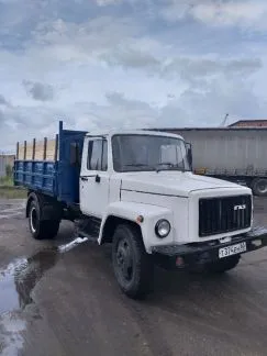 грузоперевозки газель заказать, бесплатное объявление частника с id 120800