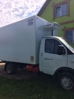 грузоперевозки газель заказать, бесплатное объявление частника с id 120801