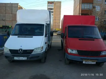 грузоперевозки газель заказать, бесплатное объявление частника с id 122730