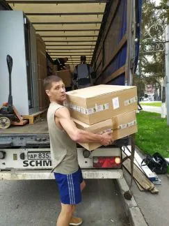 грузоперевозки газель заказать, бесплатное объявление частника с id 109782