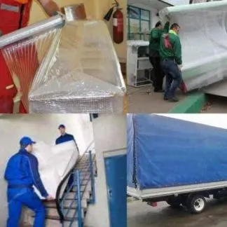 грузоперевозки газель заказать, бесплатное объявление частника с id 109792