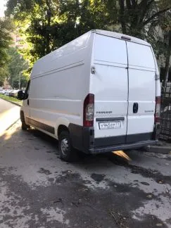 грузоперевозки газель заказать, бесплатное объявление частника с id 116012