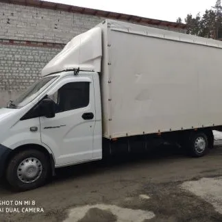 грузоперевозки газель заказать, бесплатное объявление частника с id 116315