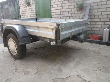 грузоперевозки газель заказать, бесплатное объявление частника с id 129323