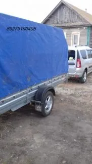 грузоперевозки газель заказать, бесплатное объявление частника с id 124305