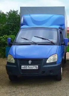 грузоперевозки газель заказать, бесплатное объявление частника с id 126730