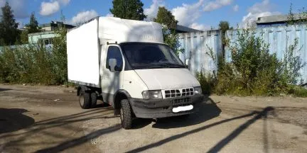 грузоперевозки газель заказать, бесплатное объявление частника с id 113013