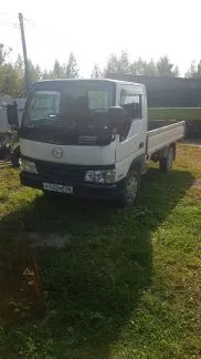 грузоперевозки газель заказать, бесплатное объявление частника с id 104875
