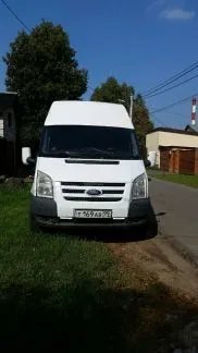 грузоперевозки газель заказать, бесплатное объявление частника с id 115896